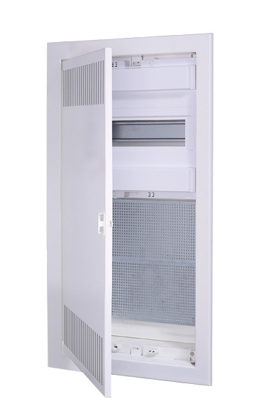 cutie distributie ecg42hcombo2/1-i 001100226